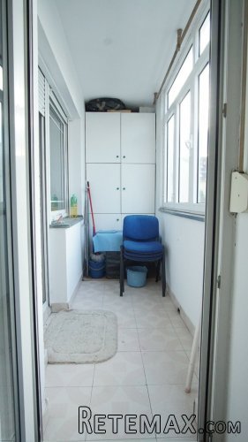Dvosoban stan Novi Sad-Grbavica - 9