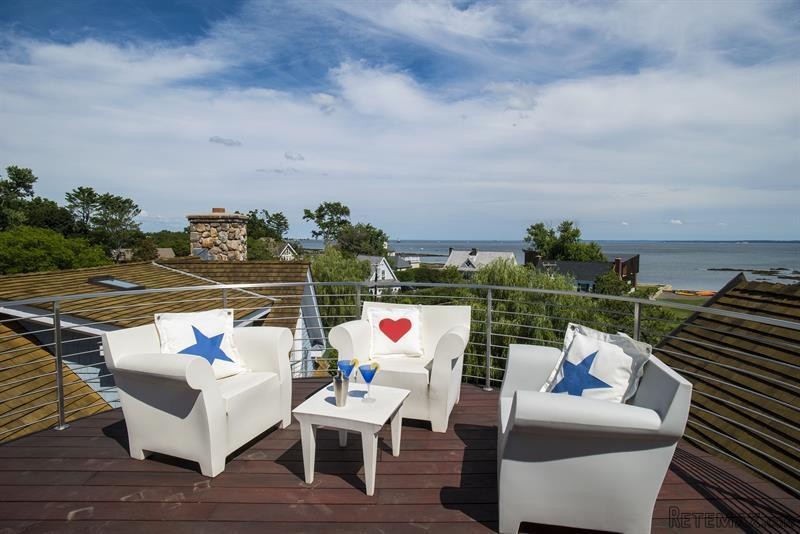 6 bedroom House For Sale: 186 Shore.. - 2