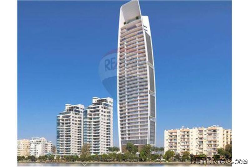 Apartment - For Sale - Neapoli.. - 2