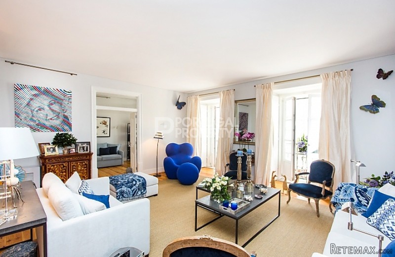 Exclusive & Luxury 3 Bedroom Apartment..