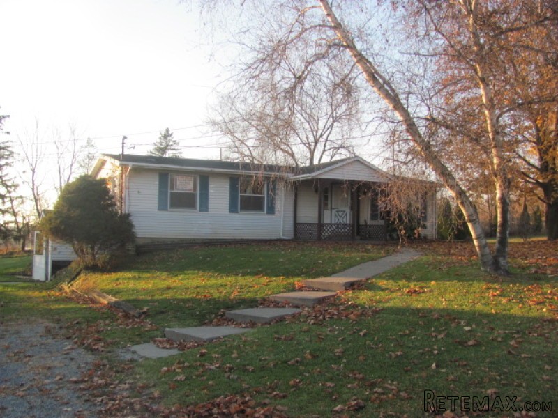 1150 Auburn Rd Groton, NY, 13073.. - 2