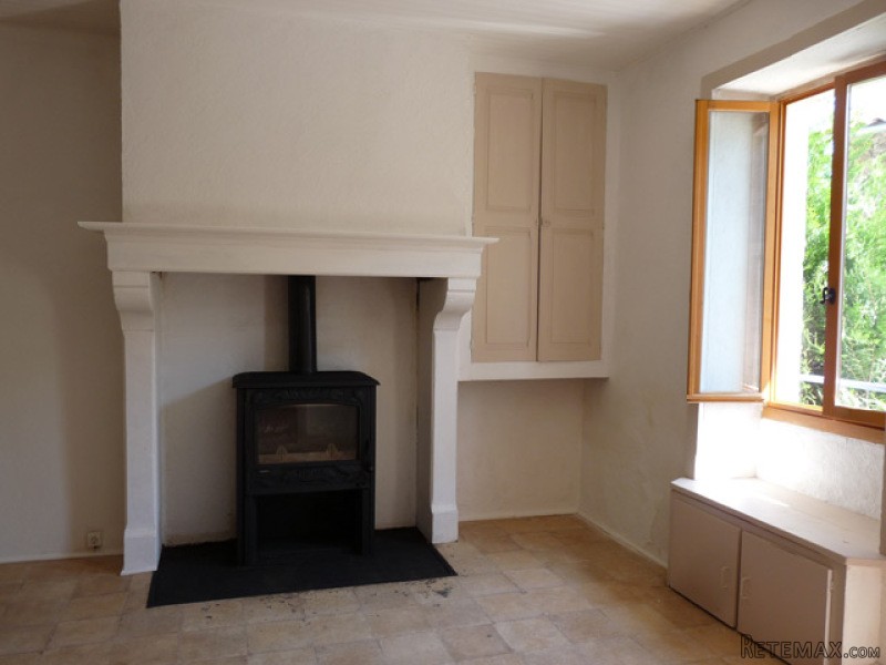 2 Bedroom Stone House With An Attached.. - 2