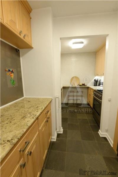 2 Bedrooms - Condo - New York State -..