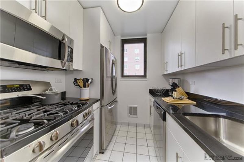 2 Bedrooms - Condo - New York State -.. - 2