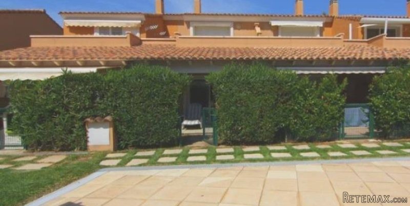 3 Bedroom 2 Bathroom Terraced house in.. - 2