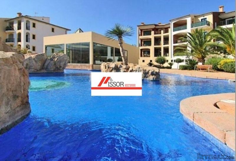 Apartament In Santa Ponca, Mallorca