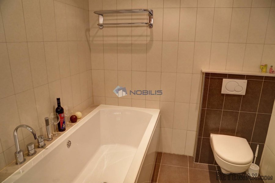 Dubrovnik, LAPAD,stan 101 m2, EKSKLUZIVNA PRODAJA - 11