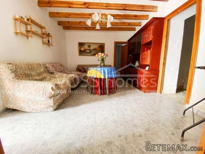 NEW & EXCLUSIVE TO VOSS HOMES A two in one, country house.. - 11