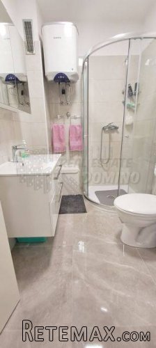 Prekrasan mali apartman u blizini mora! Malinska! - 11