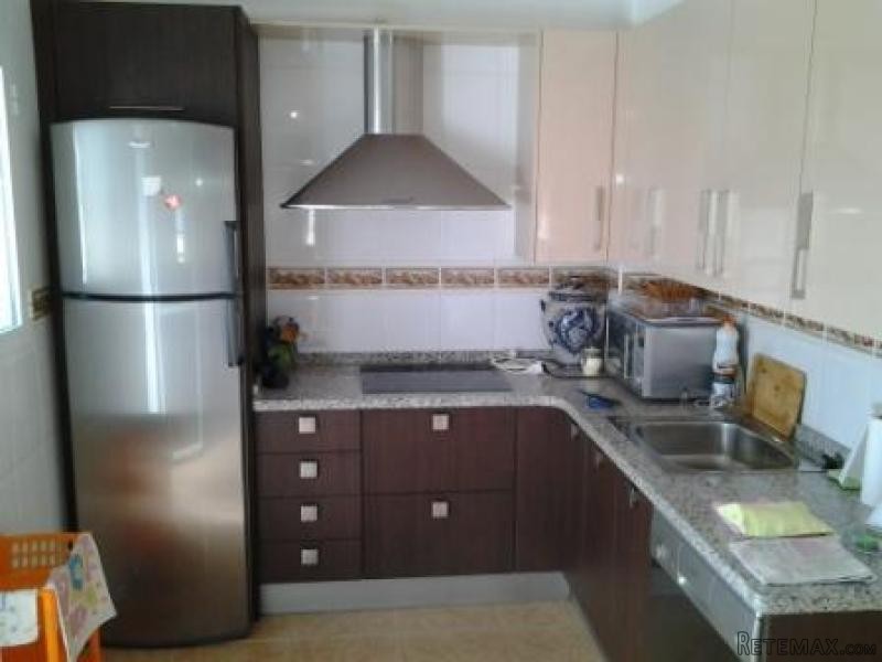 Ref.100597 . Penthouse - Sales -.. - 2