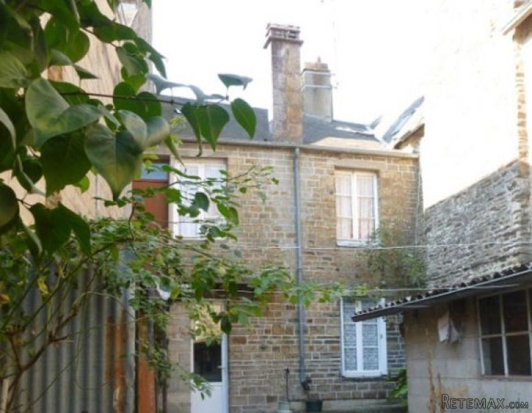 Superb House in Market Town