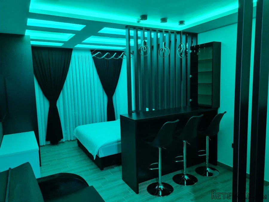 Apartman na Kopaoniku - 2