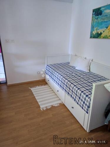 Barbariga, apartman kraj mora - 2
