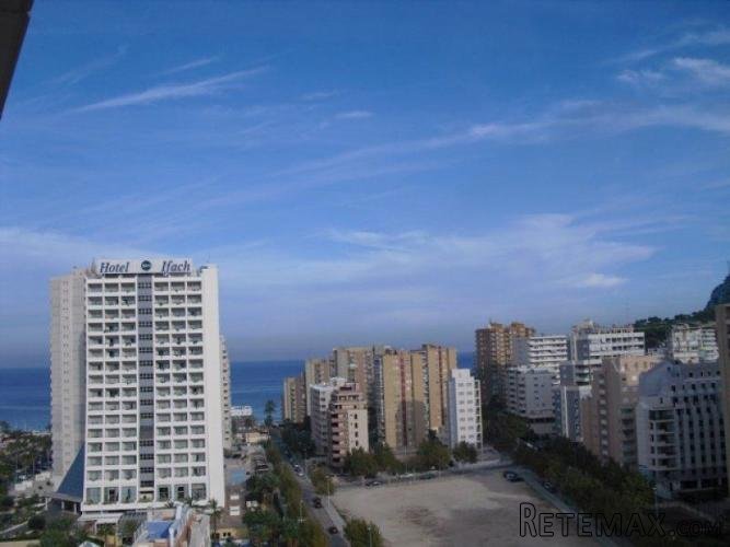 BONITO PISO DE CONSTRUCCION RECIENTE SITUADO EN UNA ZONA.. - 2