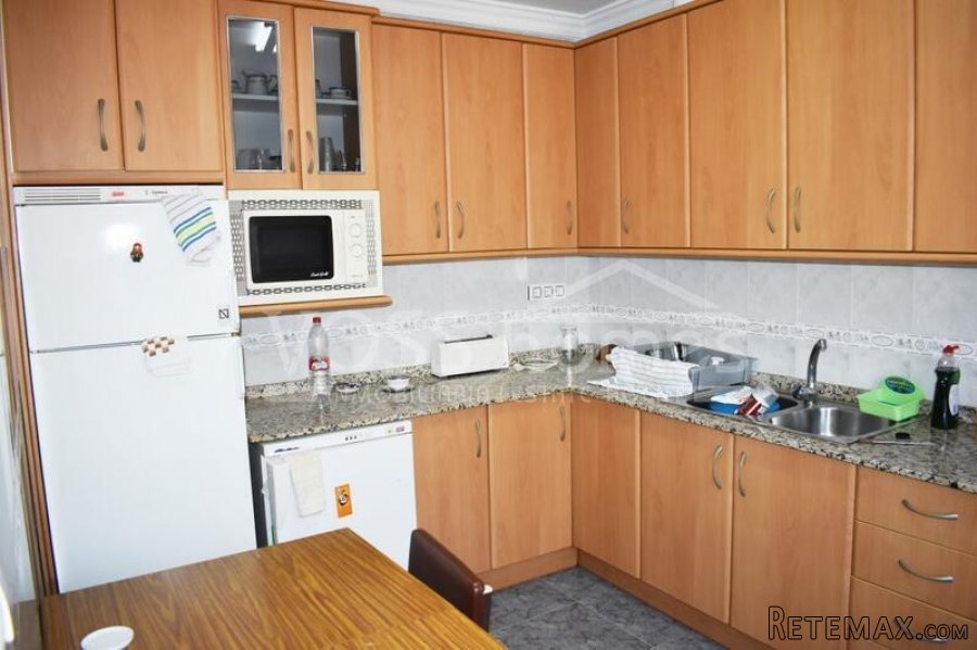 EXCLUSIVE TO VOSS HOMES - A 4 / 5 bed, 2 storey, detached.. - 12