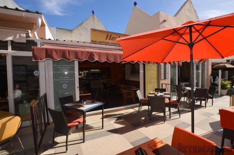 - - Malaga - For Sale