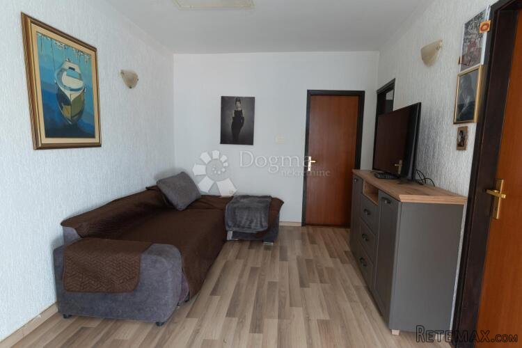 MALI LOŠINJ-APARTMAN SA POGLEDOM NA MORE - 2