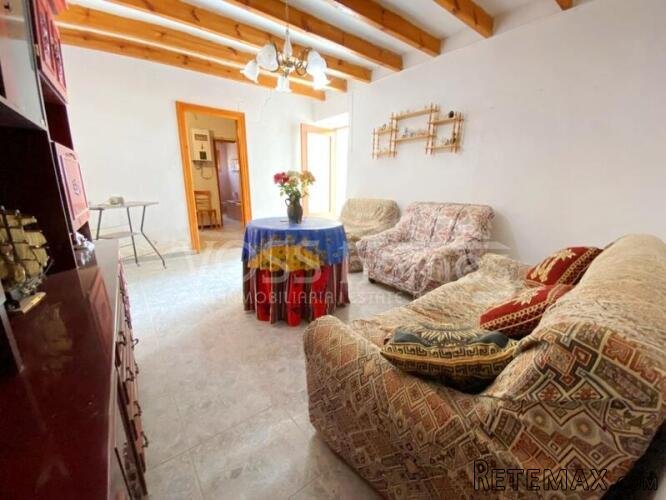 NEW & EXCLUSIVE TO VOSS HOMES A two in one, country house.. - 12