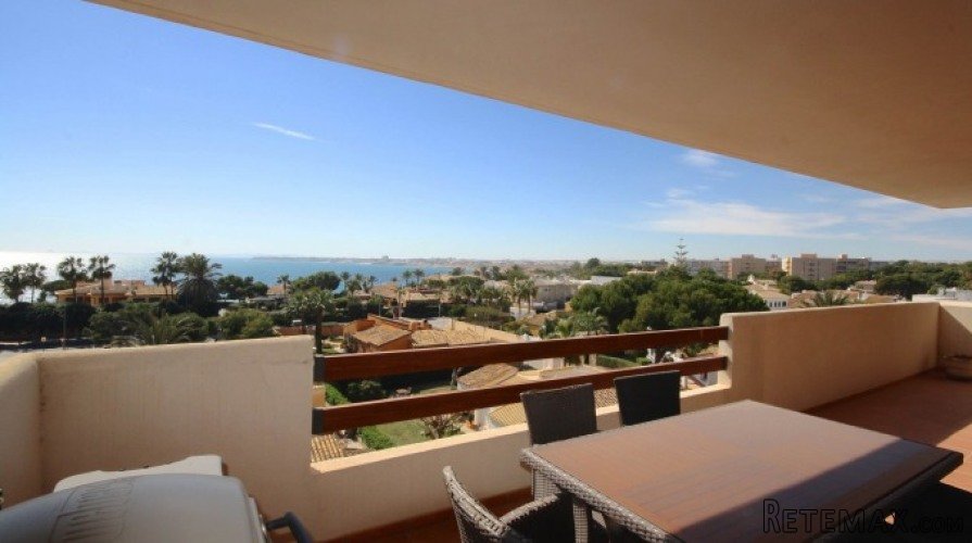 Situated in one of the most attractive areas on the Costa.. - 2