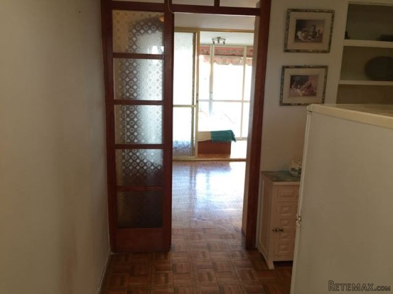 Studio Studio For Sale - 2