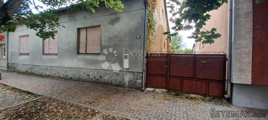 TOP lokacija u Belom Manastiru – 1.349 m² ZA VAŠ SLJEDEĆI PR - 2