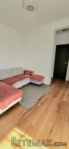 Viškovo, 60m2, 2-sobni s dnevnim, lođa, parking - 2