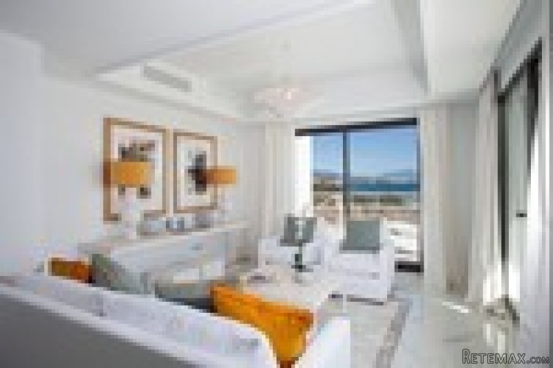 2 Bedrooms - Apartment - Malaga - For.. - 2