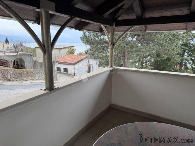 APARTMAN 67m2 S GARAŽOM I SPREMIŠTEM - 3