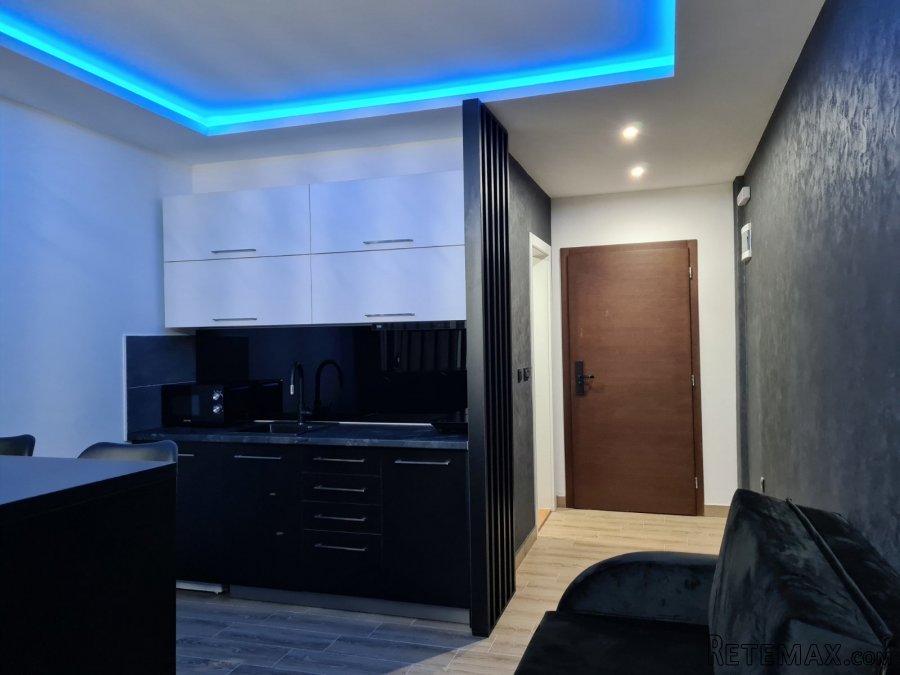 Apartman na Kopaoniku - 3