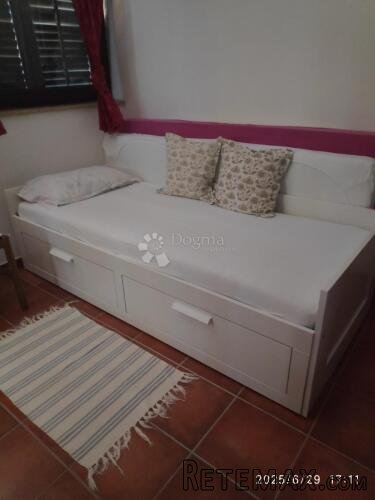 Barbariga, apartman kraj mora - 3