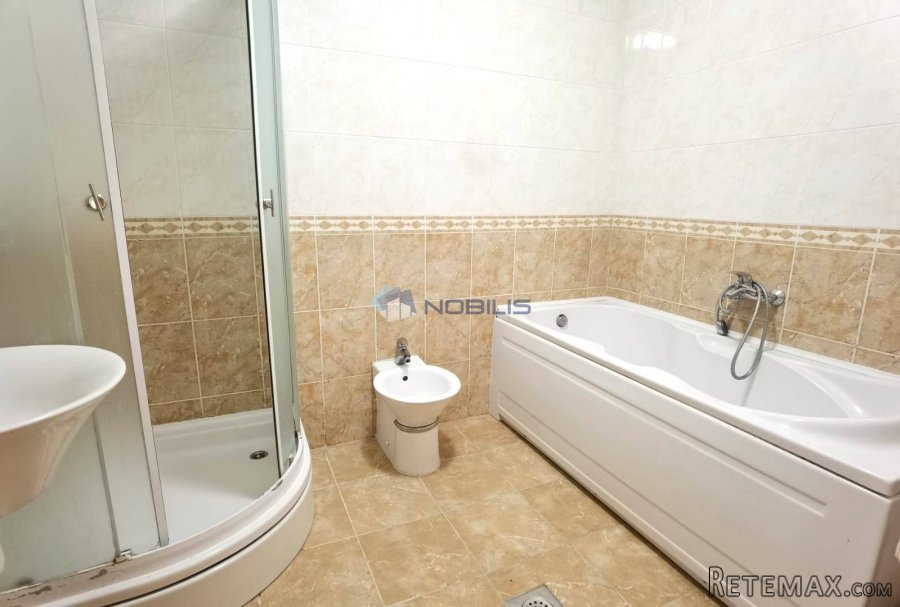 Bjelovar (Centar) 4-sobni stan, 122,42 m2 - 13