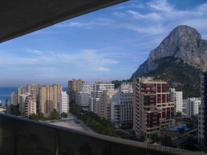 BONITO PISO DE CONSTRUCCION RECIENTE SITUADO EN UNA ZONA.. - 3