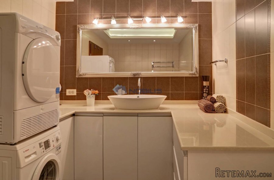 Dubrovnik, LAPAD,stan 101 m2, EKSKLUZIVNA PRODAJA - 13