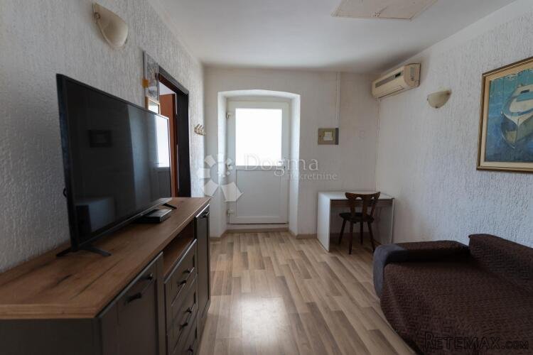 MALI LOŠINJ-APARTMAN SA POGLEDOM NA MORE - 3