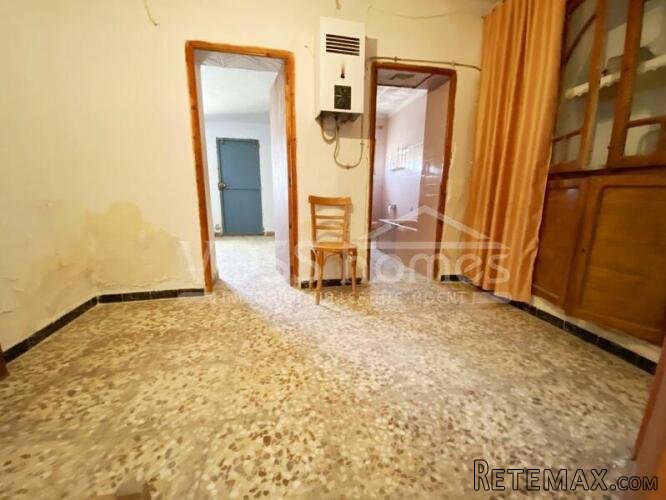 NEW & EXCLUSIVE TO VOSS HOMES A two in one, country house.. - 13