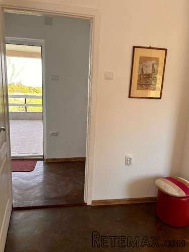 Potpuno renovirana vikendica u Krcedinu - 13