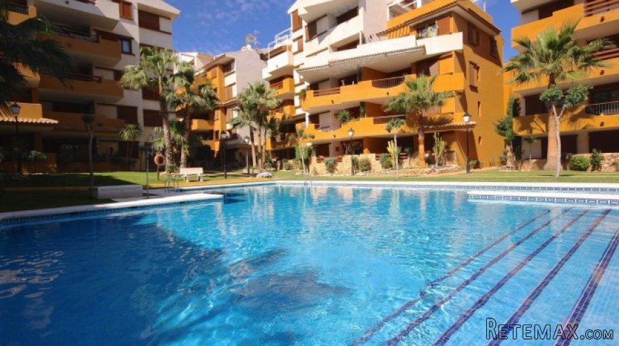 Situated in one of the most attractive areas on the Costa.. - 3