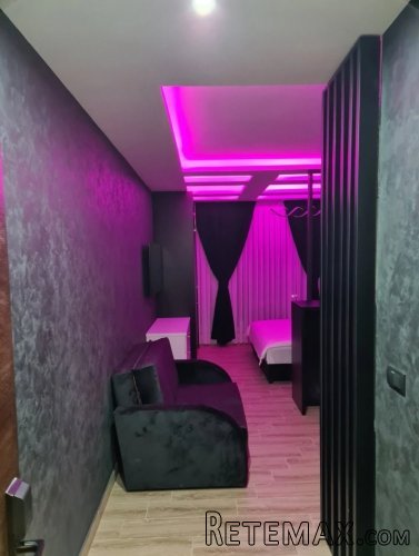 Apartman na Kopaoniku - 4