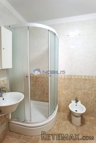 Bjelovar (Centar) 4-sobni stan, 122,42 m2 - 14