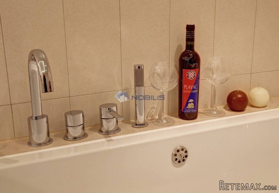Dubrovnik, LAPAD,stan 101 m2, EKSKLUZIVNA PRODAJA - 14