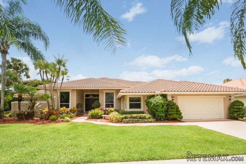 5 bedroom House For Sale: 388 Coconut.. - 2