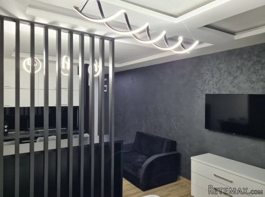 Apartman na Kopaoniku - 5
