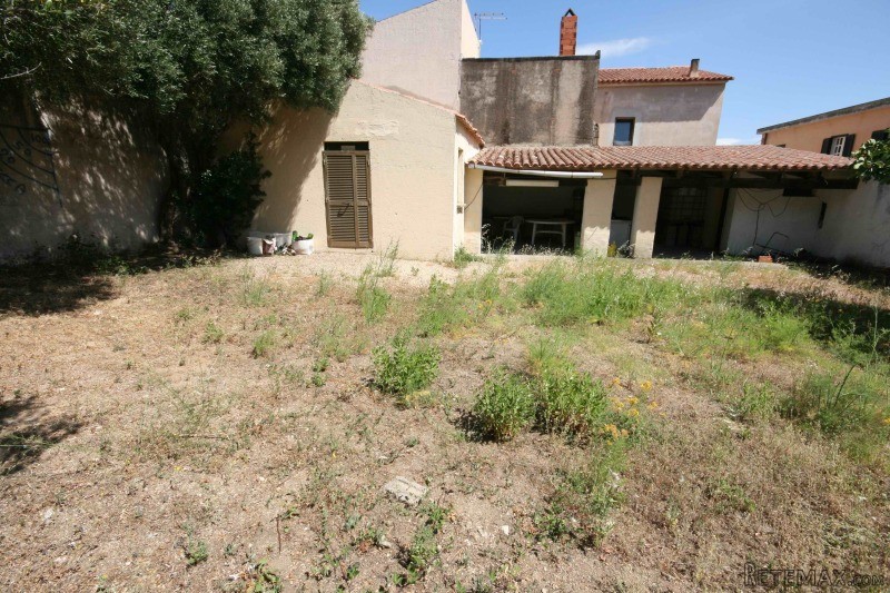Building plot in Arzachena - Arzachena - 2
