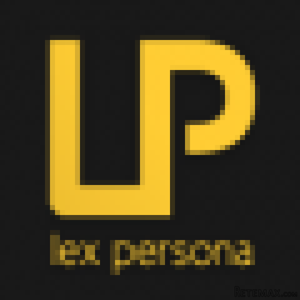 Ingénieur Expérimenté Java / J2EE et Dé..