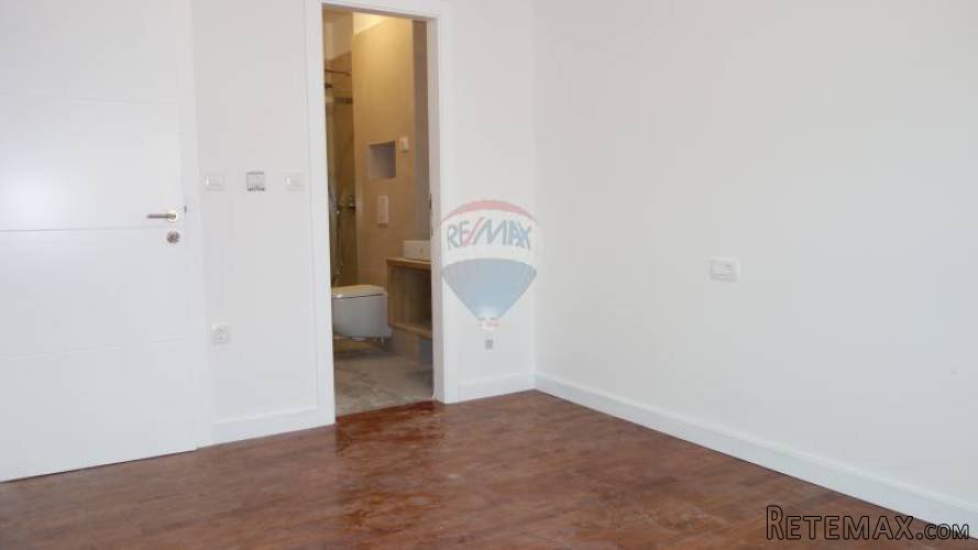 Istra, Banjole, apartman s pogledom na more - 5
