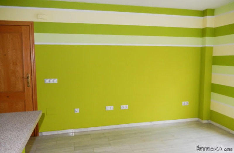 Matt's Flat* - 2