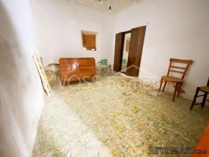 NEW & EXCLUSIVE TO VOSS HOMES A two in one, country house.. - 15