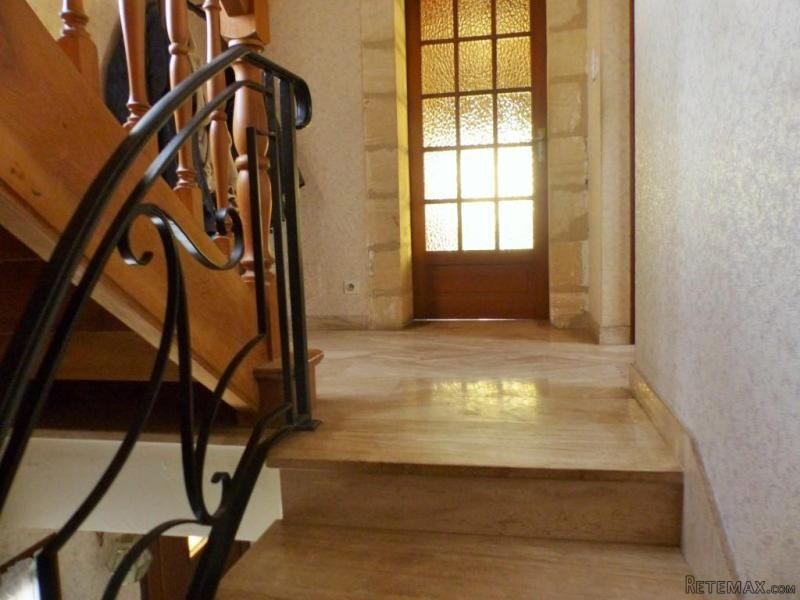 Stone House With Gite Land And Two.. - 2