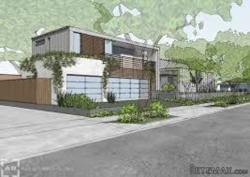 Studio For Sale