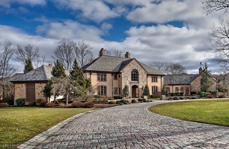 7 bedroom Detached House For Sale: 222..